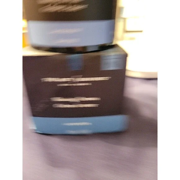 The Art of Shaving Lavender Shaving Cream for Men - Beard Care, Protects